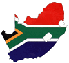 Visit the SAWSA National Webpage
